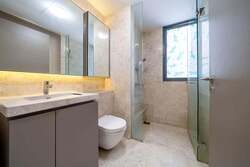 Riversails (D19), Condominium #532241731